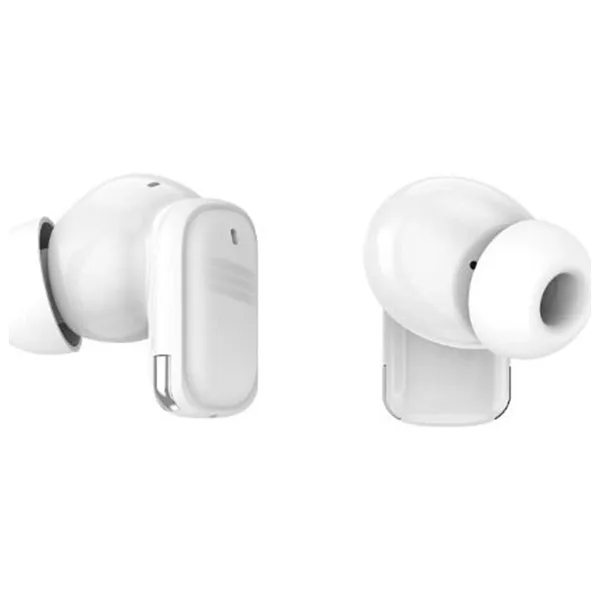 S-link Bemy ANC TWS Beyaz Kulak İçi Bluetooth Kulaklık