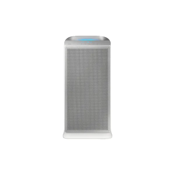 Samsung AP70F06103RGSK Hava Temizleyici