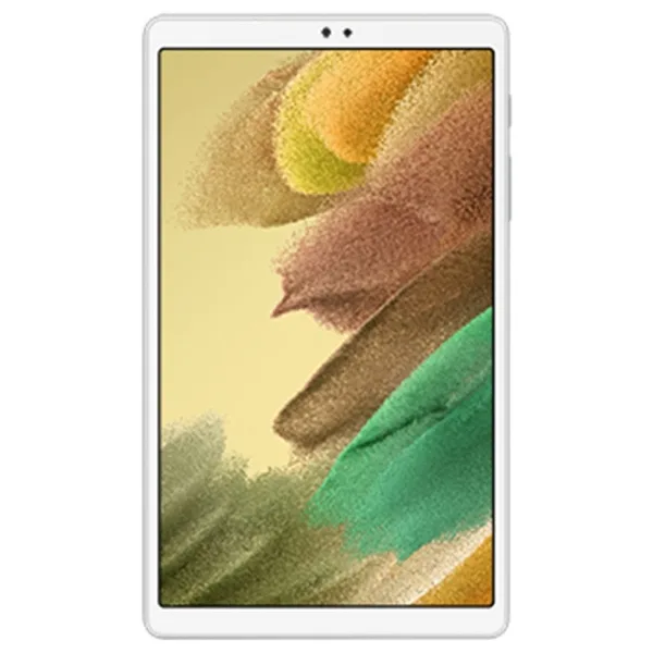 Samsung Galaxy Tab A7 Lite Wi-Fi SM-T220 32 GB 8.7" Tablet