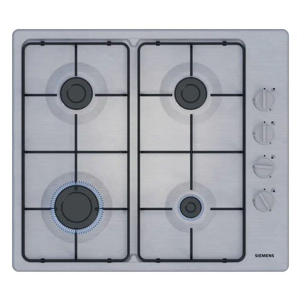 Siemens EB6C5PK80O Ankastre Ocak