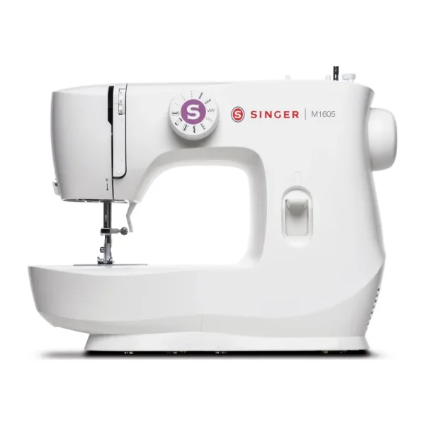 Singer M1605 Dikiş Makinesi