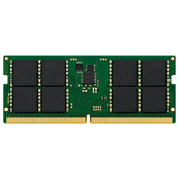 SKhynix 32 GB DDR5 5600 Mhz Laptop Rami ( Kutusuz )