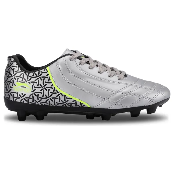 Slazenger Hino KR Çocuk Krampon