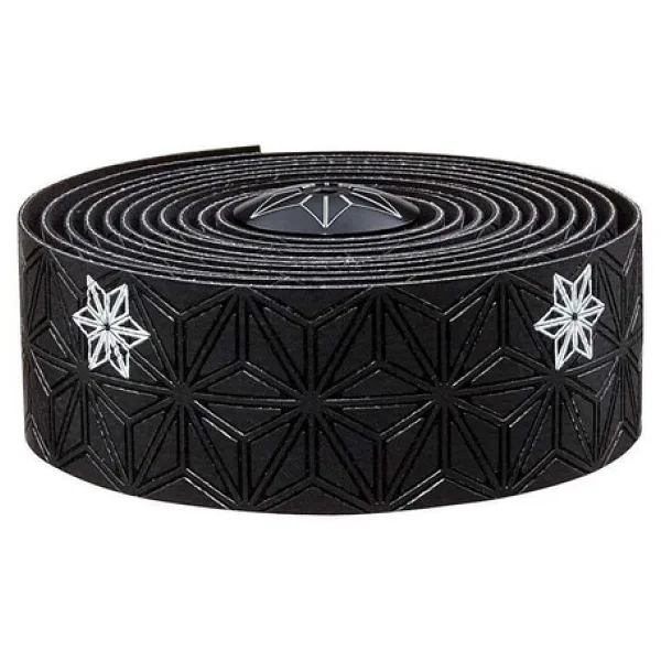 SUPACAZ BT-57 SUPER STICKY KUSH GALAXY GİDON BANDI