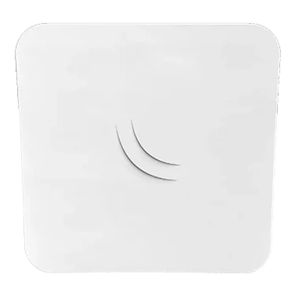 SXT SQ 5 AC / Gigabit