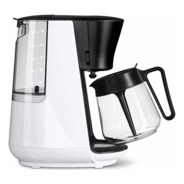 Tchibo Let's Brew Filtre Kahve Makinesi