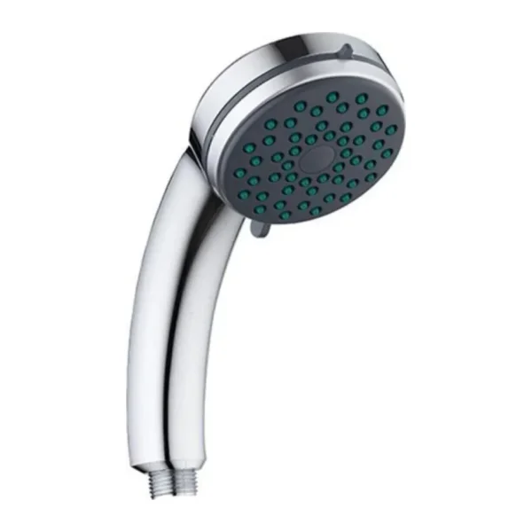 Tema 55060 Classic Blister 3F Duş Başlığı