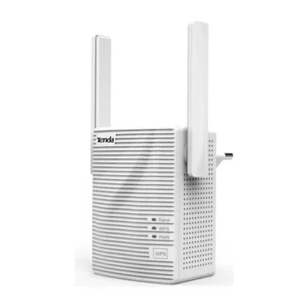 Tenda A15 750 Mbps Wifi Güçlendirici
