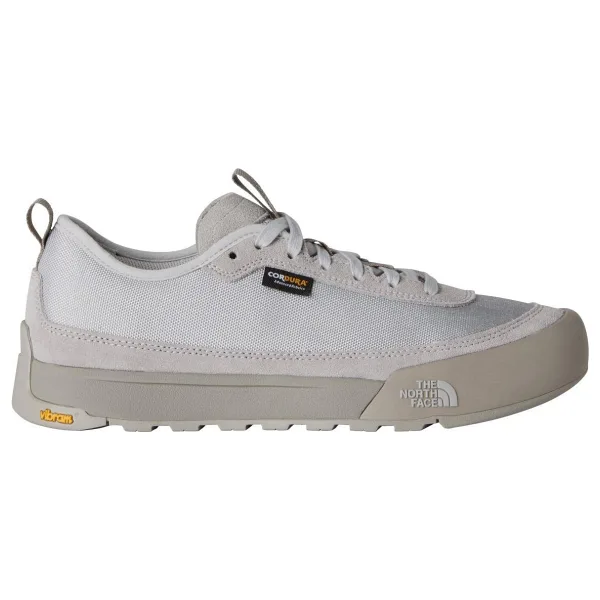 The North Face Clyffe Erkek Spor Ayakkabı
