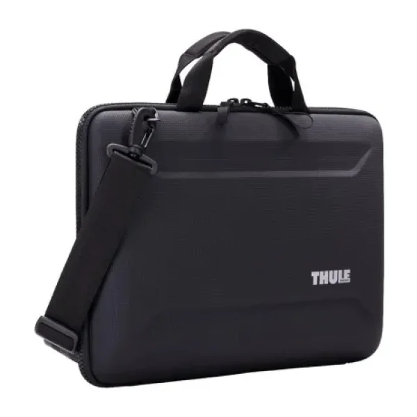 Thule Gauntlet 5 16" Laptop Çantası