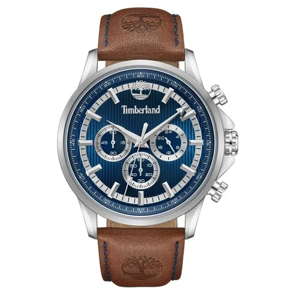 Timberland Tdwgf0054602 Erkek Kol Saati