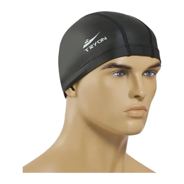 TRYON Pu Bone - Pub-100-010