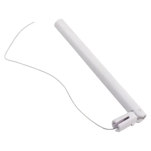 Ts9 anten süperbox ts9 anten 3dbi ts9 anten