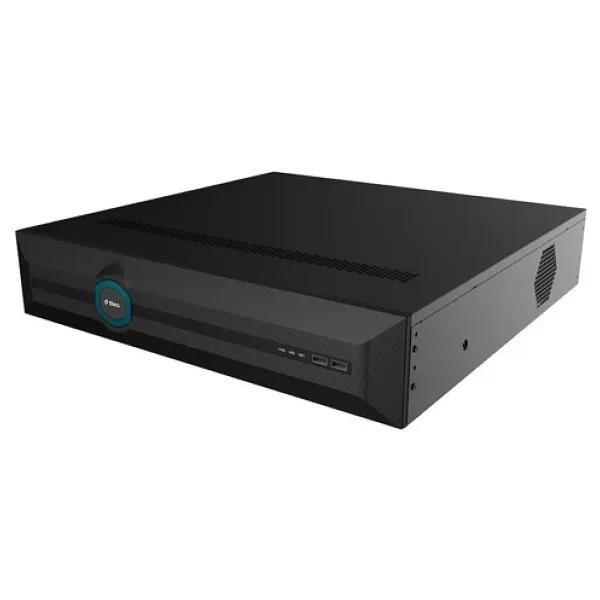 Ttec NVR-3864HM-R-4K 64 Kanal NVR Kayıt Cihazı