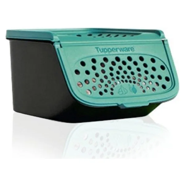 Tupperware Mini Sarımsak Kileri 2.3 Lt