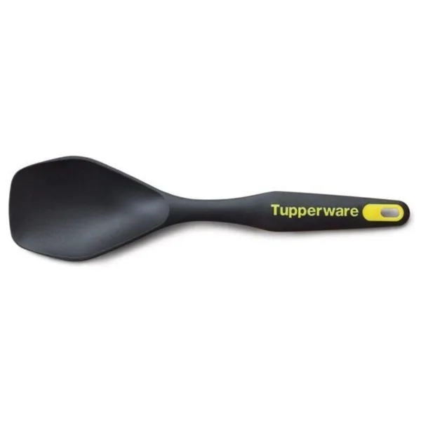 Tupperware Peri Servis Kaşığı Tupperware Kaşık
