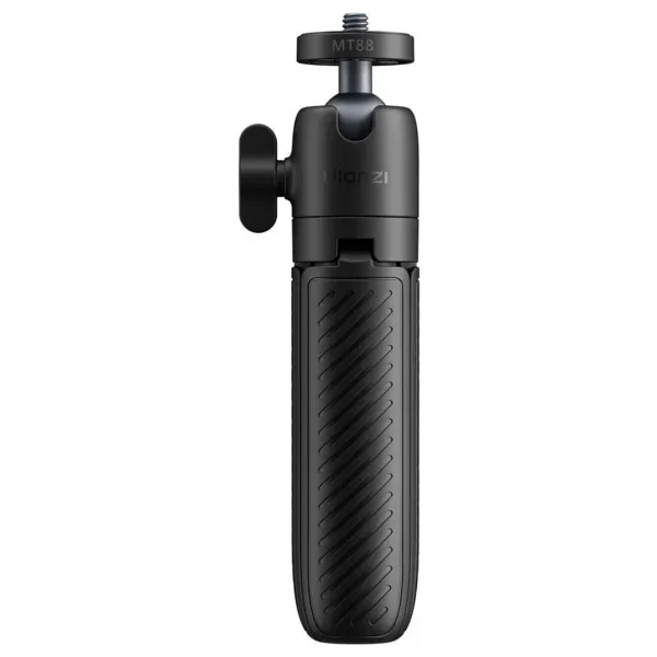 Ulanzi MT-88 ClipMate T136 Tripod