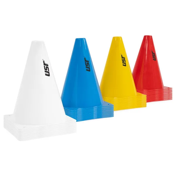 USR AH1840 40 lı 18 Cm Antrenman Huni Seti