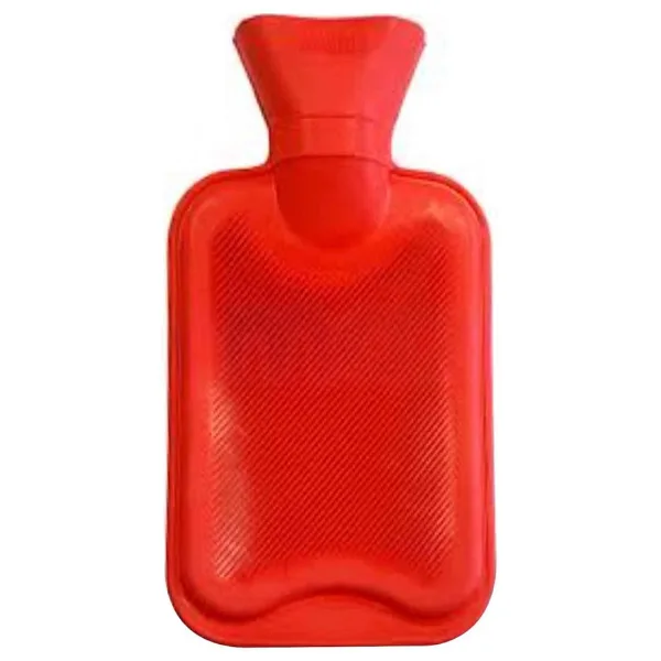 Vichy Sıcak Su Torbası Kılıfsız 750 ml