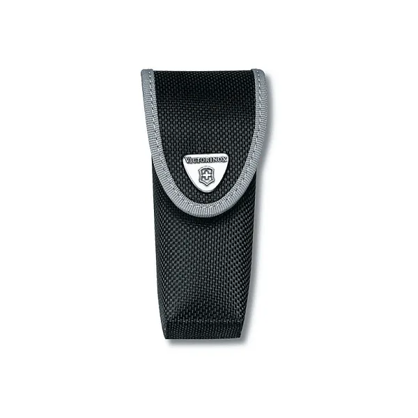 Victorinox 4.0547.3 Micro Gözlü Kılıf