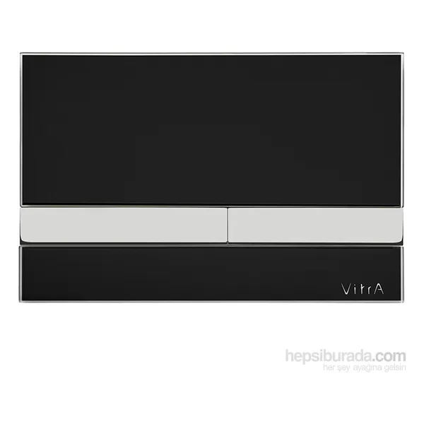 VitrA Select 740-1101 Kumanda Paneli