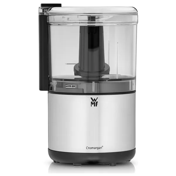 WMF 3200000134 0.3 lt 65 W Kitchen Mini Doğrayıcı