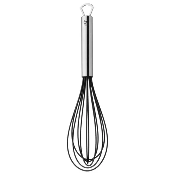 WMF Profi Plus 25 cm Silikon Çırpıcı