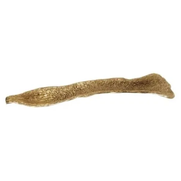 Wn1164 Enzo Gold Tabak 4 x 49 cm