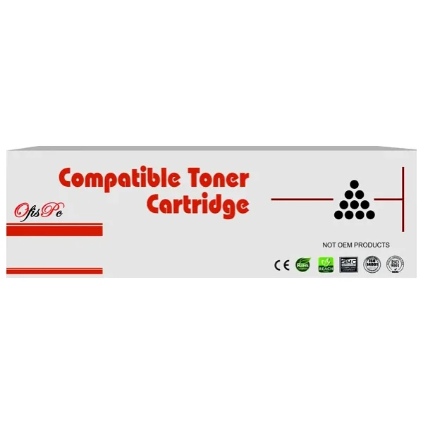 Xerox 3215 / 3225 / 3052 / 3260 106R02778 MUADİL TONER