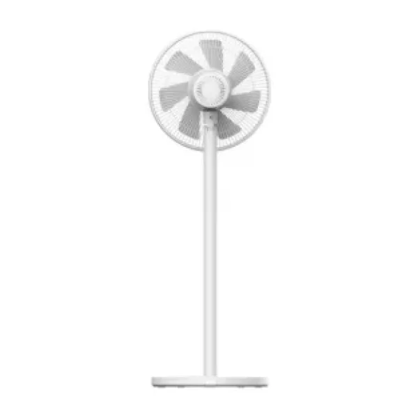 Xiaomi Smart Vantilatör - Beyaz