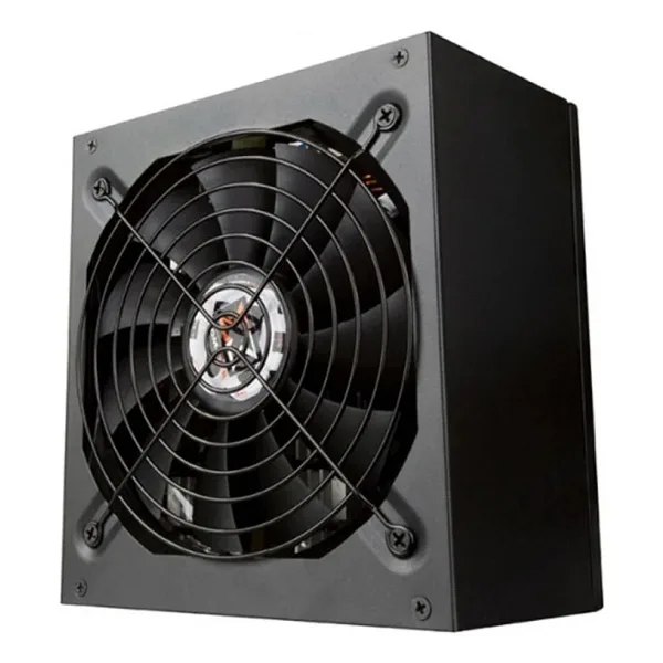 Xigmatek X Miner 1800W 80 Plus Gold Güç Kaynağı