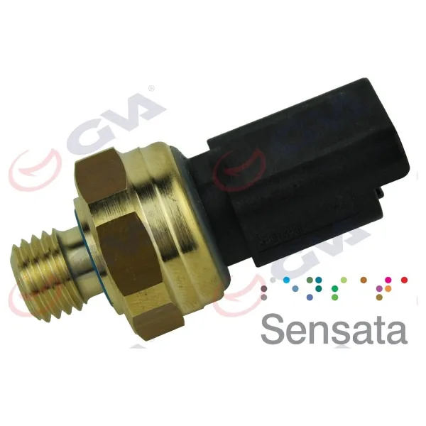 Yağ Müşürü Astra L 21 Corsa F-Combo E 19 Crossland-Grandland-108-208-301-308- 508-2008-Partner- Berlıngo-C-Elysee-C2-C3-C4-Ds3-Proace 1.2 B-D-F12xht Puretech
