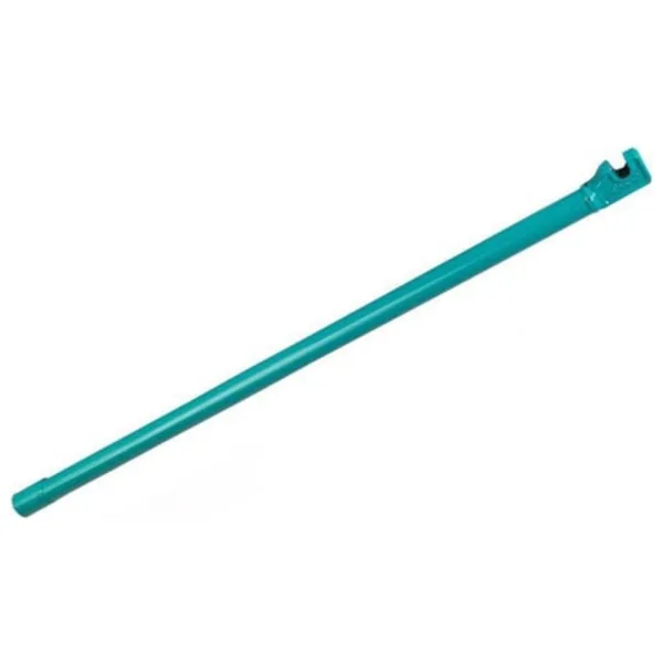 Yakar Demir Bükme Anahtarı 10 Mm