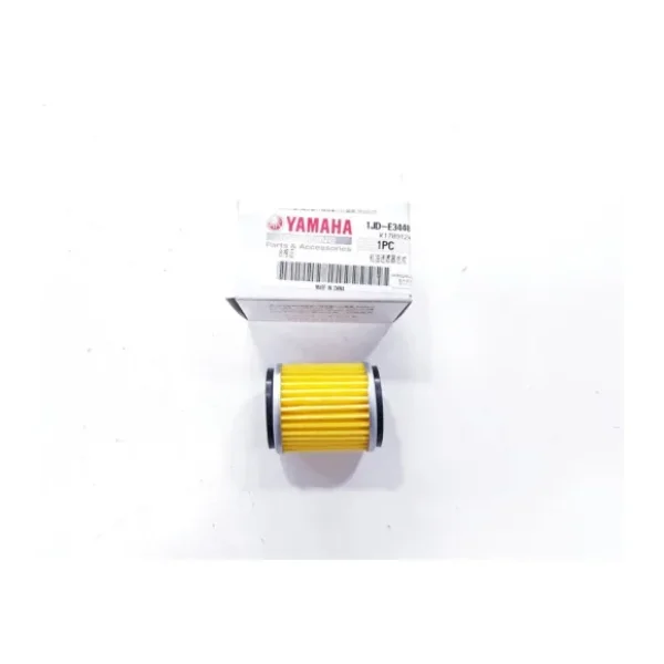 Yamaha Crypton T115 2016 Yağ Filtresi Orjinal