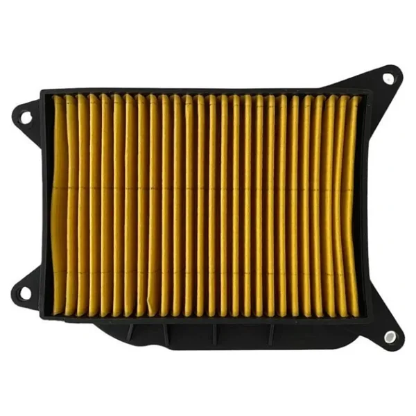 Yamaha Uyumlu Xmax 400 Varyator Fıltresı Hfa4406
