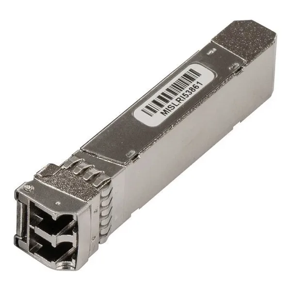 10G SM 40km 1310nm LC-connector DOM