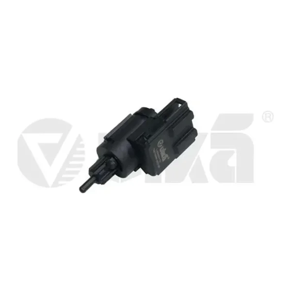1J0945511d Fren Pedal Müşürü - Golf 4-Bora-Passat-A3-Toledo-Octavıa-Superb