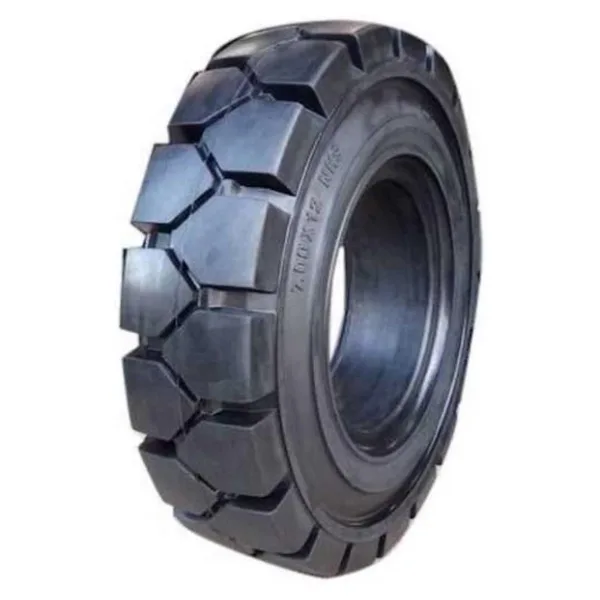 Addo India 23X9-10 (225X75-10) Siyah Dolgu Segmanlı / 6.5 Yaz Lastiği (0)