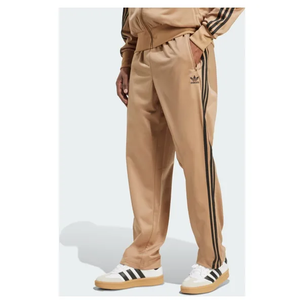 Adidas Adicolor Classics Firebird Erkek Eşofman Altı