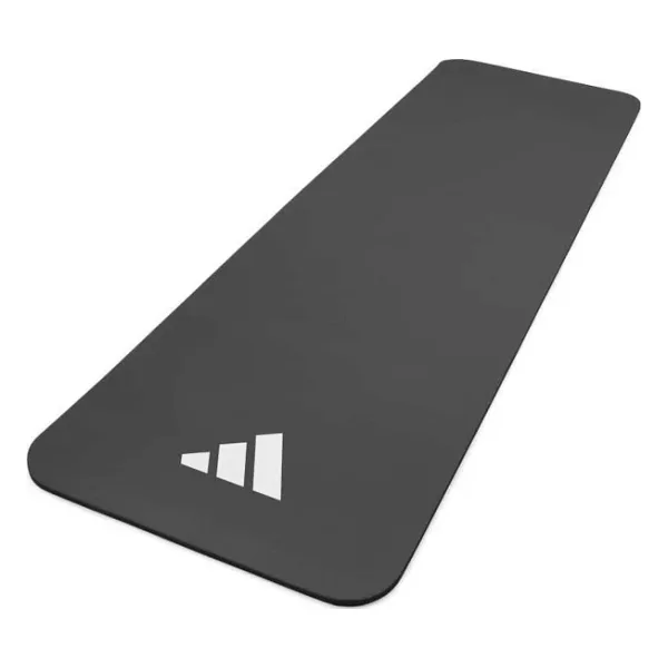 Adidas Fitness Minderi 10 Mm - Gri Admt-11015gr-nl
