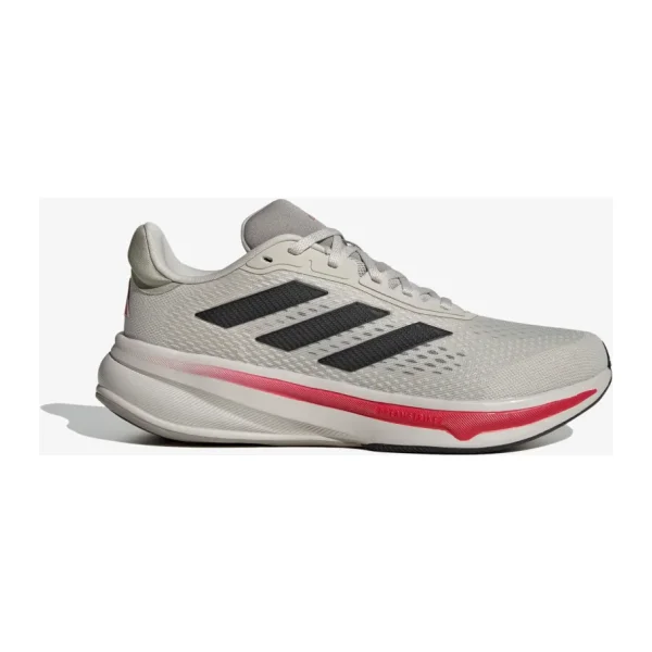Adidas Response Super Jı4631 Bej Erkek Koşu Ayakkabısı