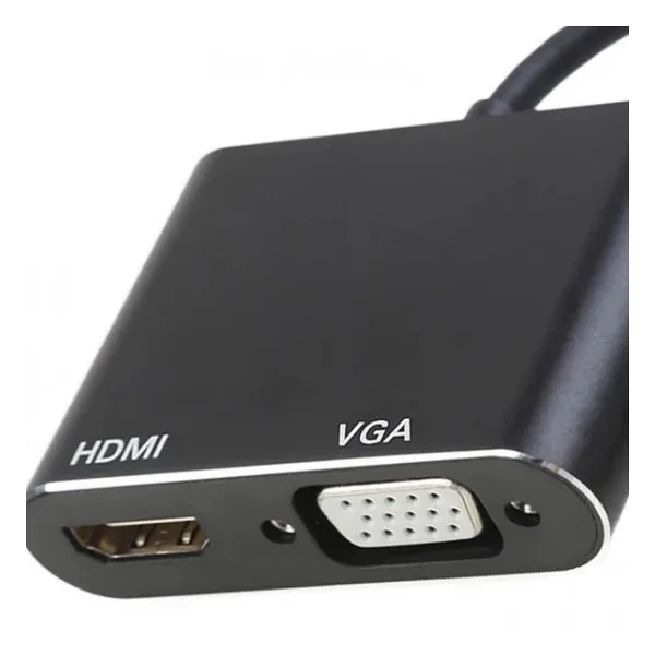 Alfais 4769 USB 3.0 Dönüştürücü
