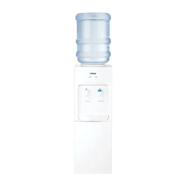 Altus 3.2 L Kapasiteye Sahip Beyaz Su Sebili