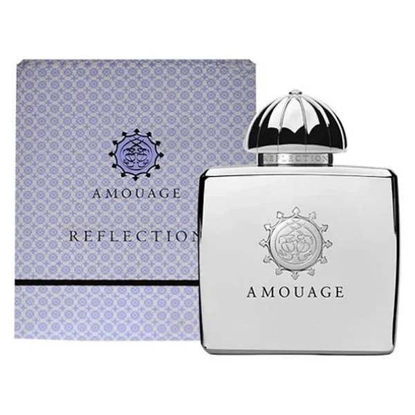 Amouage Reflection Woman EDP 100 ml Kadın Parfüm