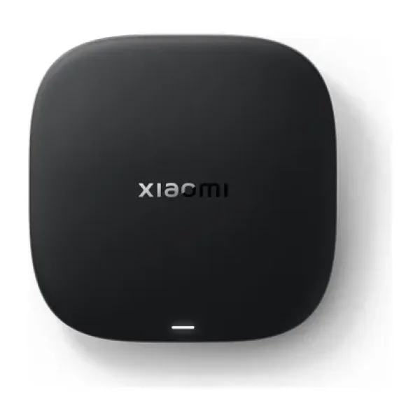 Android Tv Stick 4K Ultra Hd Görüntü Destekli