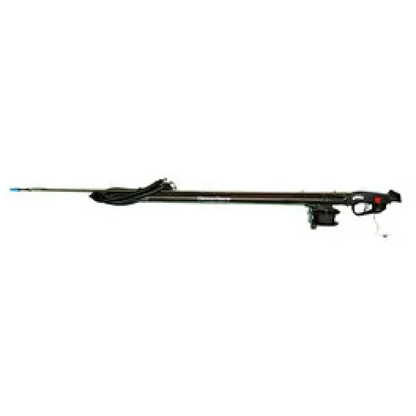 Apnea Power Poınt Classic Pro 75LİK Çift Lastik Makaralı Zıpkın