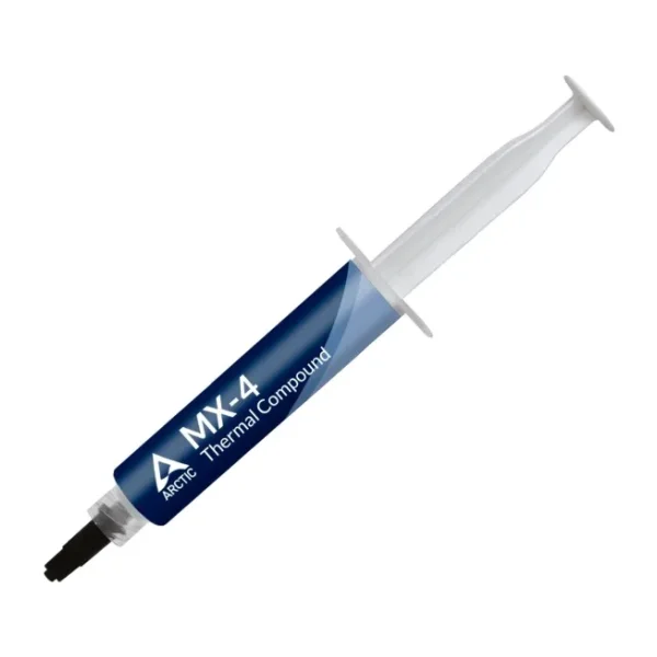 Arctic MX-4 AR-ACTCP00001B 20 gr Termal Macun
