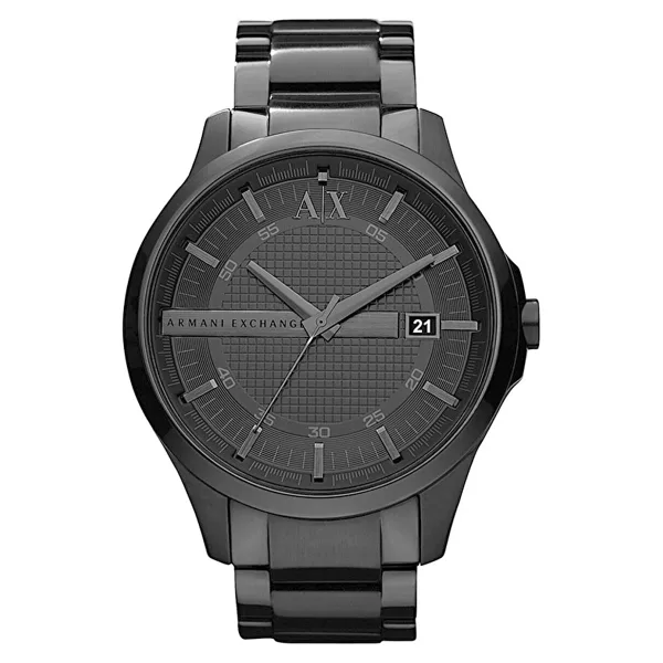 Armani Exchange AX2104 Erkek Kol Saati