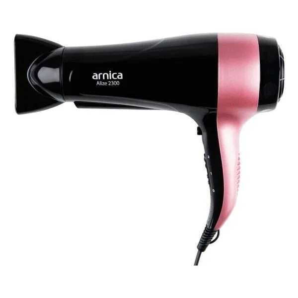 Arnica Perla KB41202 2300 W Saç Kurutma Makinesi