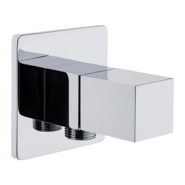 Artema A45232 Kare Ara Musluk